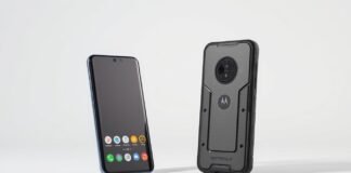 Celular Samsung Galaxy S24 Ultra vs Moto G24 Power: Qual a Diferença? Celular Samsung Galaxy S24 Ultra vs Moto G24 Power: Qual a Diferença?