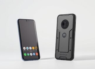 Celular Samsung Galaxy S24 Ultra vs Moto G24 Power: Qual a Diferença? Celular Samsung Galaxy S24 Ultra vs Moto G24 Power: Qual a Diferença?