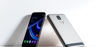 Celular Samsung Galaxy Z Flip5 vs Moto G24 Power: Qual a Diferença? Celular Samsung Galaxy Z Flip5 vs Moto G24 Power: Qual a Diferença?