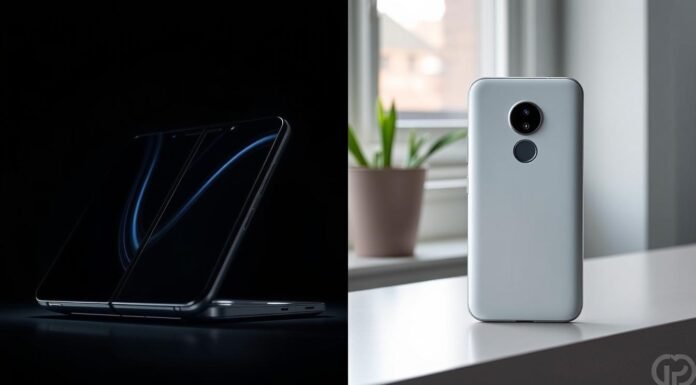 Celular Samsung Galaxy Z Flip6 vs Moto E13: Qual a Diferença? Celular Samsung Galaxy Z Flip6 vs Moto E13: Qual a Diferença?