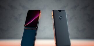 Celular Samsung Galaxy Z Flip6 vs Moto G24 Power: Qual a Diferença? Celular Samsung Galaxy Z Flip6 vs Moto G24 Power: Qual a Diferença?