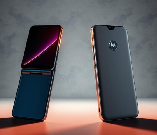 Celular Samsung Galaxy Z Flip6 vs Moto G24 Power: Qual a Diferença? Celular Samsung Galaxy Z Flip6 vs Moto G24 Power: Qual a Diferença?