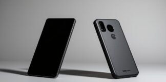 Celular Samsung Galaxy Z Fold5 vs Moto G24 Power: Qual a Diferença? Celular Samsung Galaxy Z Fold5 vs Moto G24 Power: Qual a Diferença?