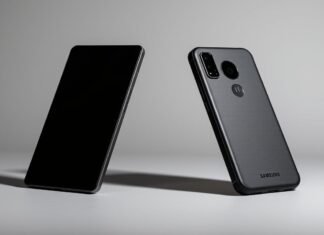 Celular Samsung Galaxy Z Fold5 vs Moto G24 Power: Qual a Diferença? Celular Samsung Galaxy Z Fold5 vs Moto G24 Power: Qual a Diferença?