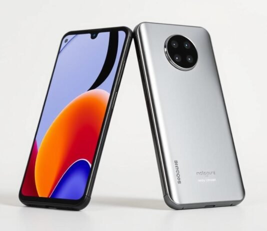 Celular Samsung Galaxy Z Fold6 vs Moto G24 Power: Qual a Diferença? Celular Samsung Galaxy Z Fold6 vs Moto G24 Power: Qual a Diferença?