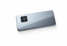 Saiba tudo sobre o Celular Xiaomi 14 Ultra Celular Xiaomi 14 Ultra