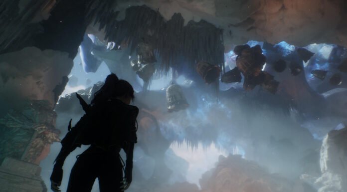 RPG Clair obscur de sabor francês: drama e batalhas da expedição 33 me tinham me colocando na beira do meu assento