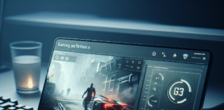 Desempenho de Jogos no Razr 50 Ultra: Uma Análise Crítica