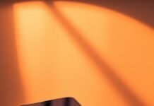 Análise do Infinix Zero 30: Potência e Estilo Infinix Zero 30