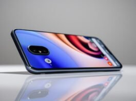 Análise Profissional do Motorola Moto G24 Motorola Moto G24