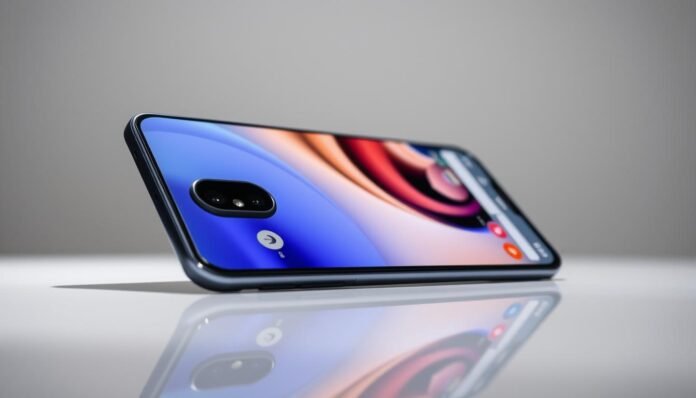 Motorola Moto G24