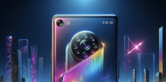 O Impacto das Câmeras do Razr 50 Ultra na Fotografia Móvel