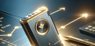 O Que Dizer sobre o Preço do Razr 50 Ultra: Um Bom Investimento?