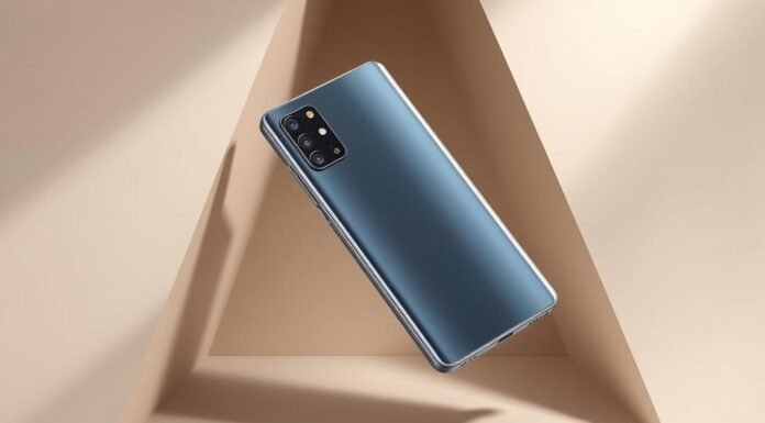 O que quer dizer a linha M da Samsung? O que quer dizer a linha M da Samsung