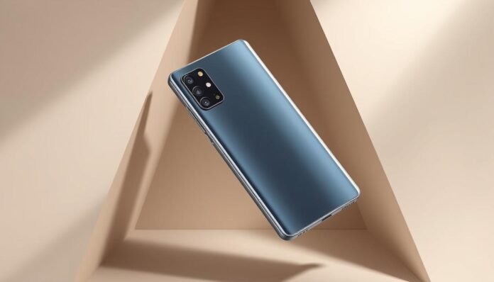 O que quer dizer a linha M da Samsung