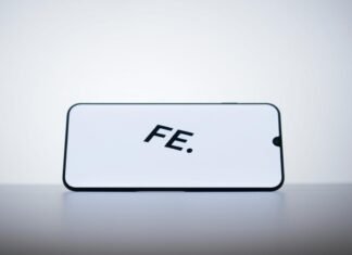 O que significa FE no Samsung S23? O que significa FE no Samsung S23