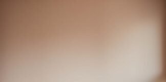 Análise Completa da Philco Roku TV 4K Philco Roku TV 4K