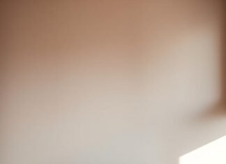 Análise Completa da Philco Roku TV 4K Philco Roku TV 4K