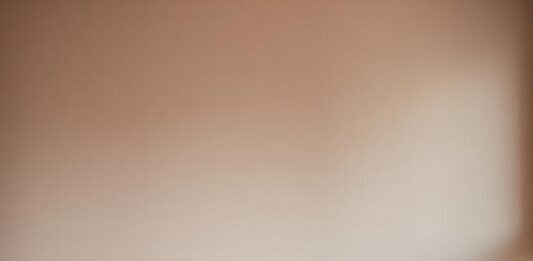 Análise Completa da Philco Roku TV 4K Philco Roku TV 4K