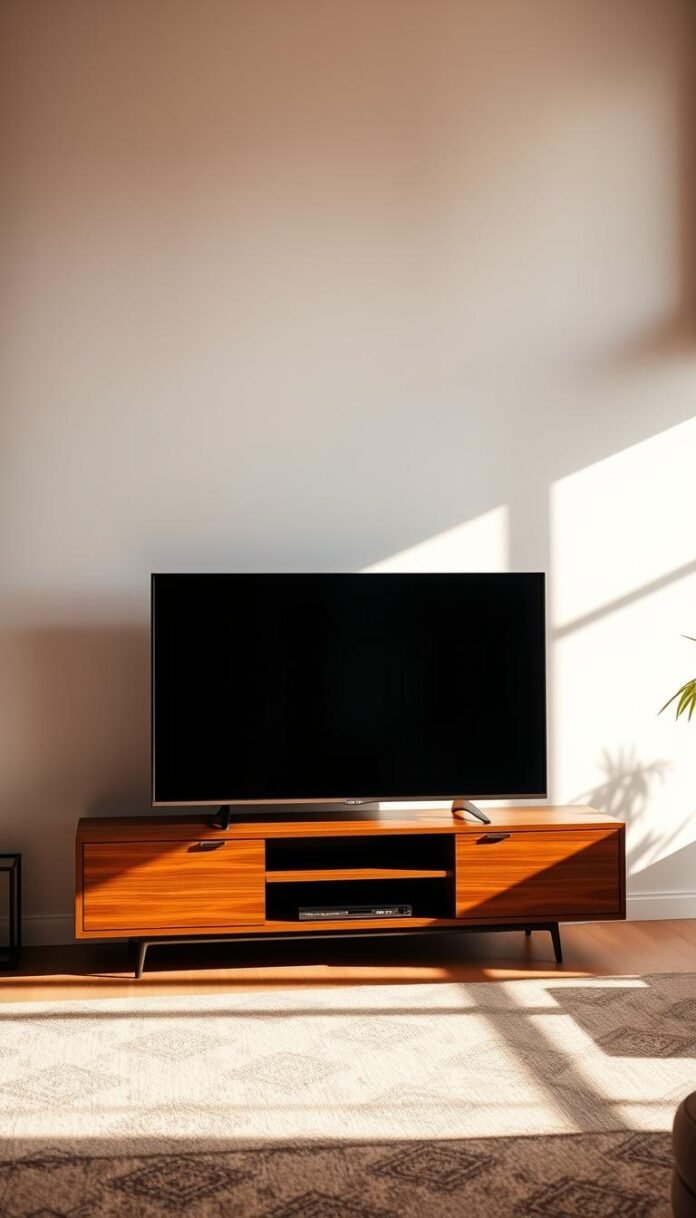 Philco Roku TV 4K