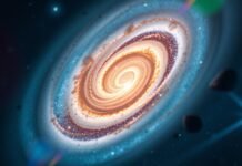 Qual Galaxy tem melhor câmera? Qual Galaxy tem melhor câmera