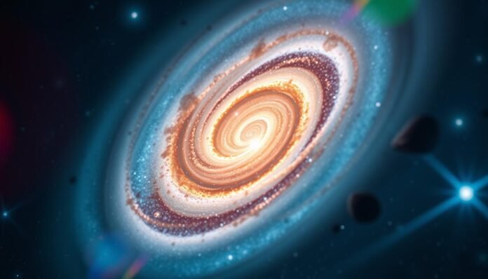 Qual Galaxy tem melhor câmera