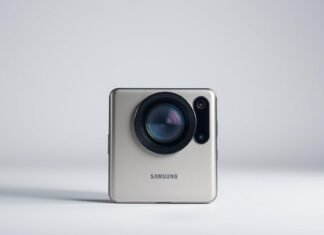 Qual Samsung tem a melhor câmera? Qual Samsung tem a melhor câmera
