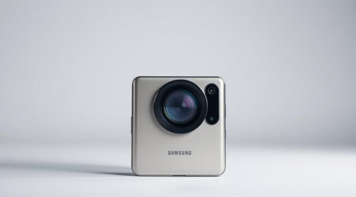Qual Samsung tem a melhor câmera? Qual Samsung tem a melhor câmera