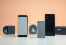 Qual a diferença das linhas da Samsung? Qual a diferença das linhas da Samsung