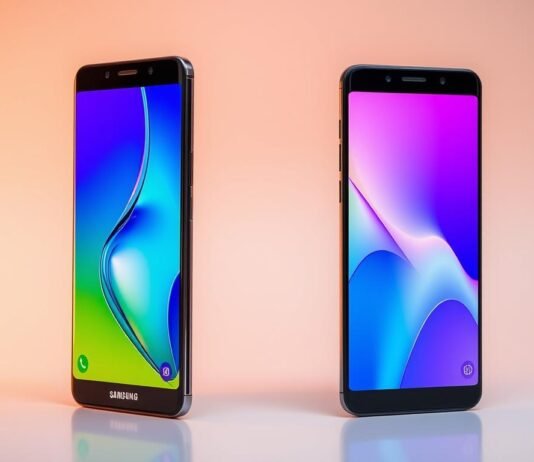 Qual a Melhor Linha Galaxy A ou M? Qual a melhor linha Galaxy A ou M