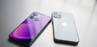 Qual celular da Samsung compete com o iPhone? Qual celular da Samsung compete com o iPhone