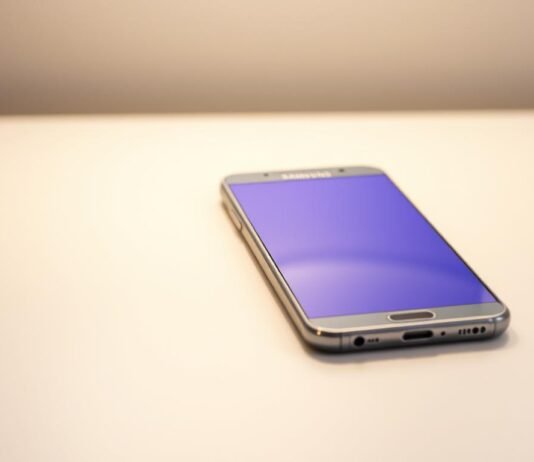 Qual celular da Samsung é bom e barato? Qual celular da Samsung é bom e barato?