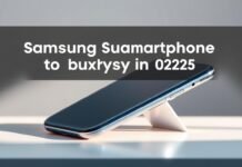 Qual celular da Samsung vale a pena comprar em 2025? Qual celular da Samsung vale a pena comprar em 2025