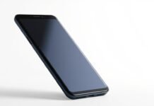 Qual celular da linha A da Samsung é o melhor? Qual celular da linha A da Samsung é o melhor?