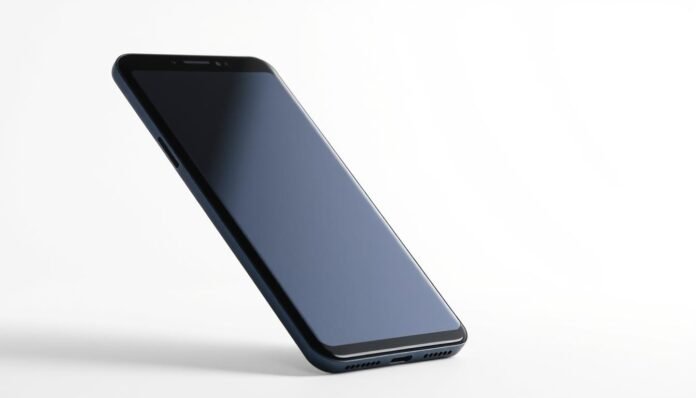 Qual celular da linha A da Samsung é o melhor?