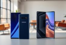 Quais são os 3 melhores celulares da Samsung? Qual celular trava mais, Samsung ou Motorola