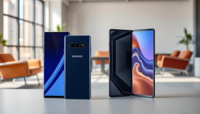 Qual celular trava mais, Samsung ou Motorola