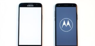 Qual celular trava menos, Samsung ou Motorola? Qual celular trava menos, Samsung ou Motorola?