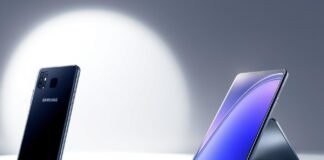 Qual é o melhor Galaxy S ou Z? Qual é o melhor Galaxy S ou Z