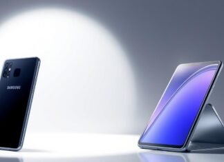 Qual é o melhor Galaxy S ou Z? Qual é o melhor Galaxy S ou Z