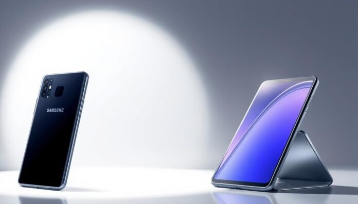 Qual é o melhor Galaxy S ou Z