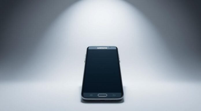 Qual é o melhor celular da Samsung bem avaliado? Qual é o melhor celular da Samsung bem avaliado