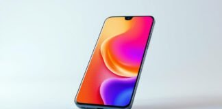 Qual foi o último lançamento da Samsung 2025? Qual foi o último lançamento da Samsung 2025