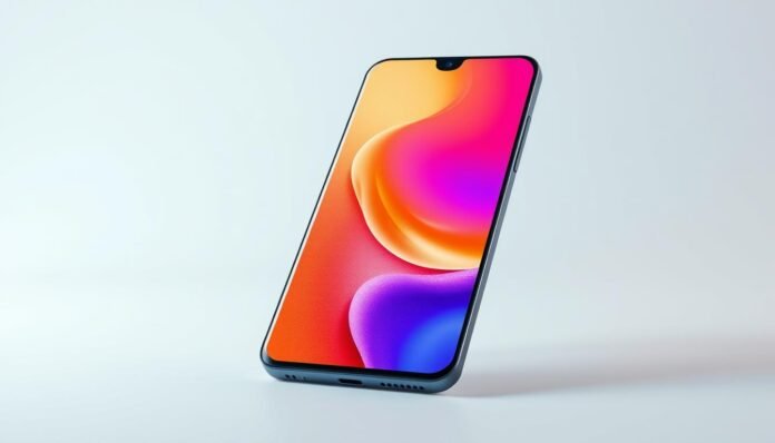 Qual foi o último lançamento da Samsung 2025