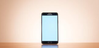 Qual linha da Samsung substituiu a linha J? Qual linha da Samsung substituiu a linha J?