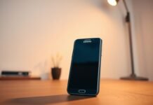 Qual o celular mais vendido da Samsung? Qual o celular mais vendido da Samsung