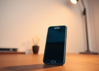 Qual o celular mais vendido da Samsung? Qual o celular mais vendido da Samsung