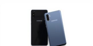 Qual o melhor Galaxy M ou A? Qual o melhor Galaxy M ou A