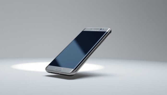Qual o melhor Galaxy da linha S