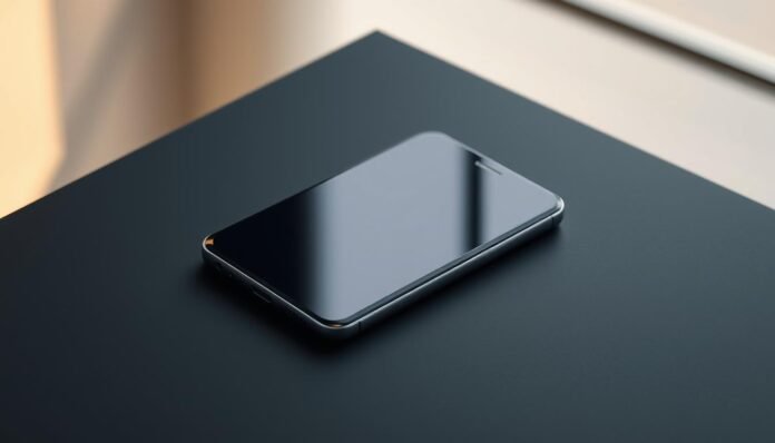 Qual o melhor celular da Samsung e mais barato